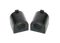 Sway Bar Mount - Bushing Kit 26mm - W0402-26