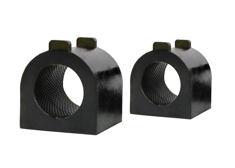 Sway Bar Mount - Bushing Kit 26mm - W0402-26