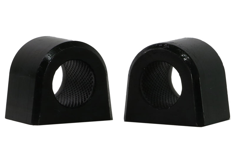 Sway Bar Mount - Bushing Kit 19mm - W0404-19