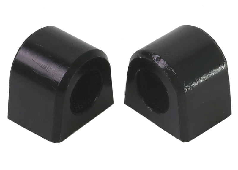 Sway Bar Mount - Bushing Kit 19mm - W0404-19