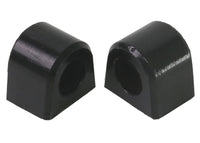Sway Bar Mount - Bushing Kit 19mm - W0404-19