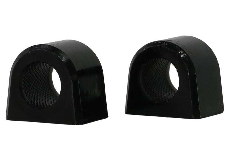 Sway Bar Mount - Bushing Kit 19mm - W0404-19