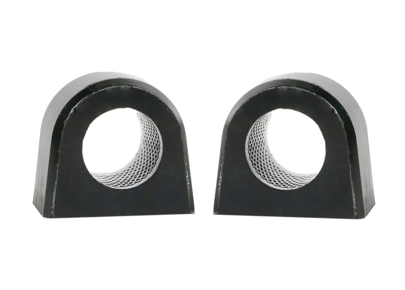 Sway Bar Mount - Bushing Kit 20mm - W0404-20