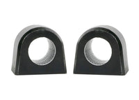 Sway Bar Mount - Bushing Kit 20mm - W0404-20
