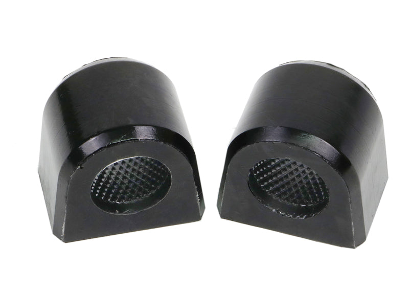 Sway Bar Mount - Bushing Kit 20mm - W0404-20