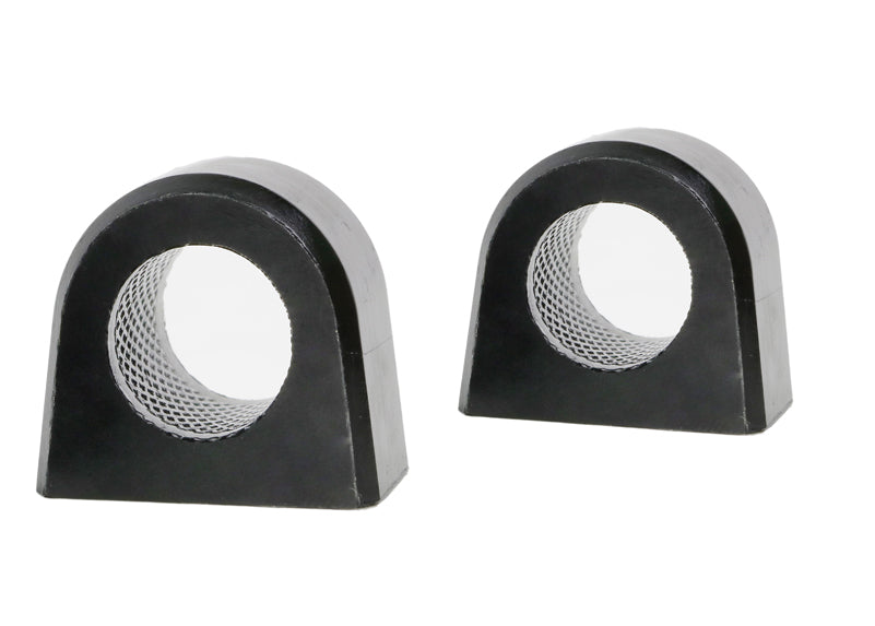 Sway Bar Mount - Bushing Kit 20mm - W0404-20