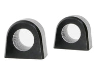 Sway Bar Mount - Bushing Kit 20mm - W0404-20