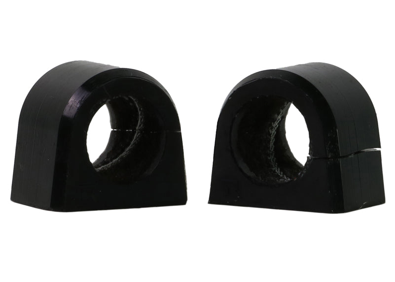 Sway Bar Mount - Bushing Kit 22mm - W0404-22