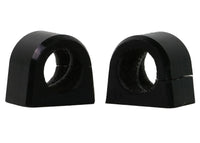 Sway Bar Mount - Bushing Kit 22mm - W0404-22