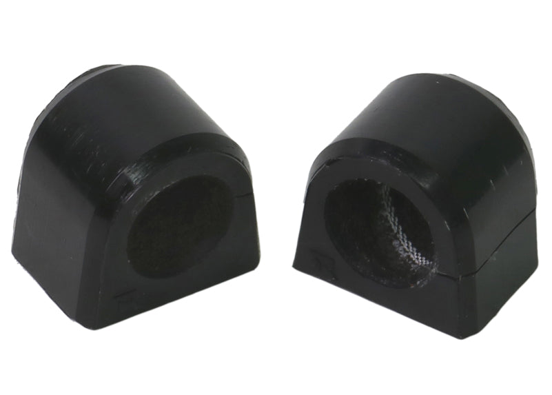 Sway Bar Mount - Bushing Kit 22mm - W0404-22