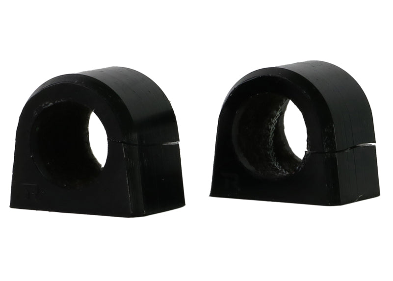 Sway Bar Mount - Bushing Kit 22mm - W0404-22