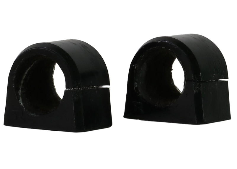 Rear Sway bar - mount bushing - W0404-24