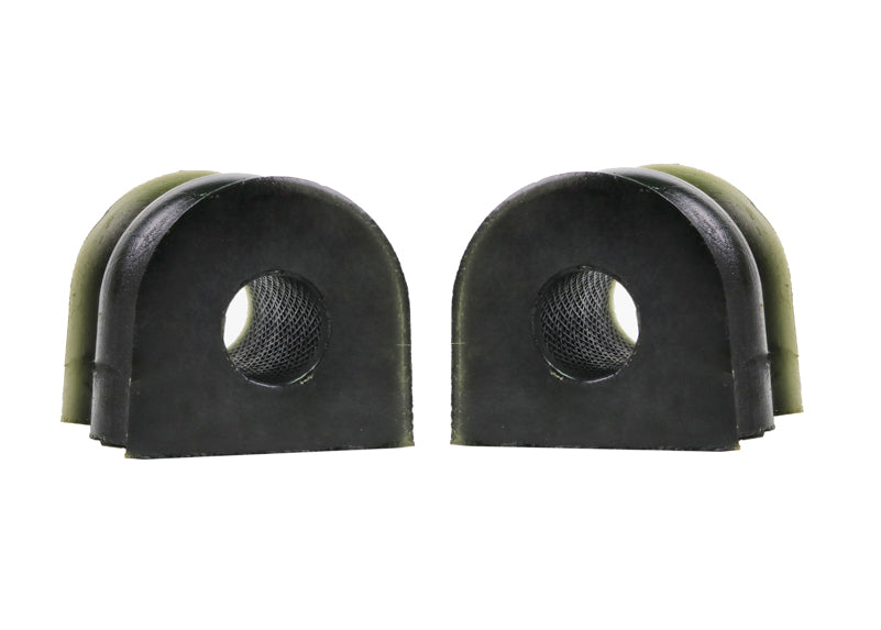 Sway Bar Mount - Bushing Kit 18mm - W0405-18