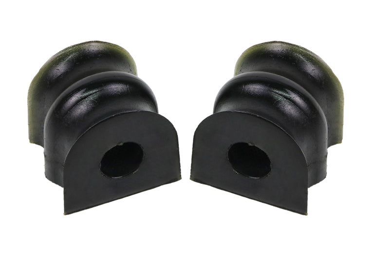 Sway Bar Mount - Bushing Kit 18mm - W0405-18
