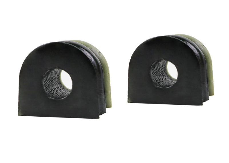 Sway Bar Mount - Bushing Kit 18mm - W0405-18