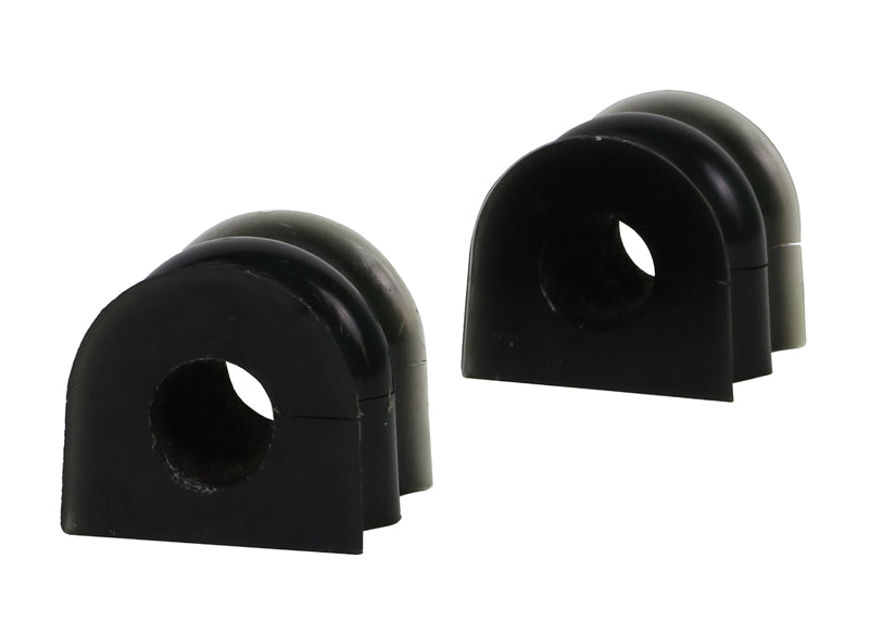 Front Sway bar - mount bushing - W0405-20