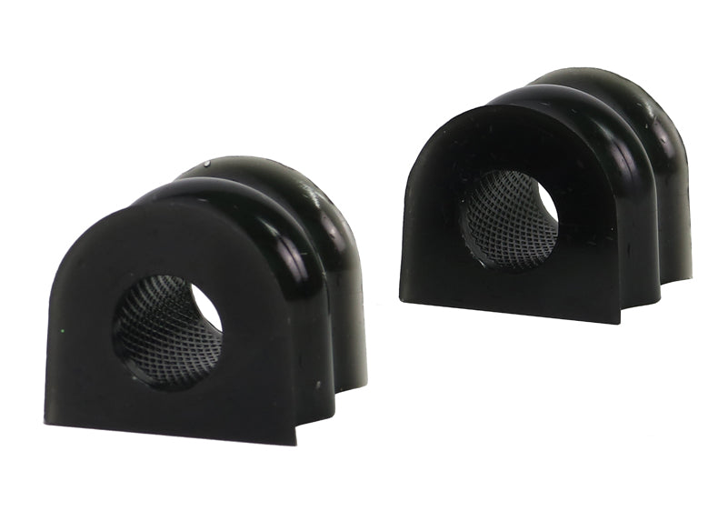 Sway Bar Mount - Bushing Kit 21mm - W0405-21