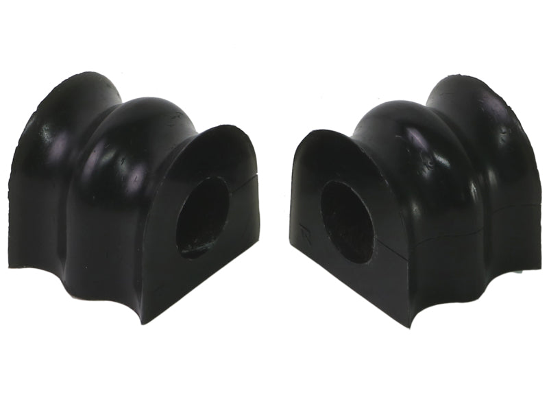 Sway Bar Mount - Bushing Kit 22mm - W0405-22G