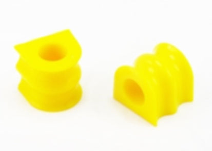 Sway bar - mount 24mm. While Stocks Last - W0405-24_NLA