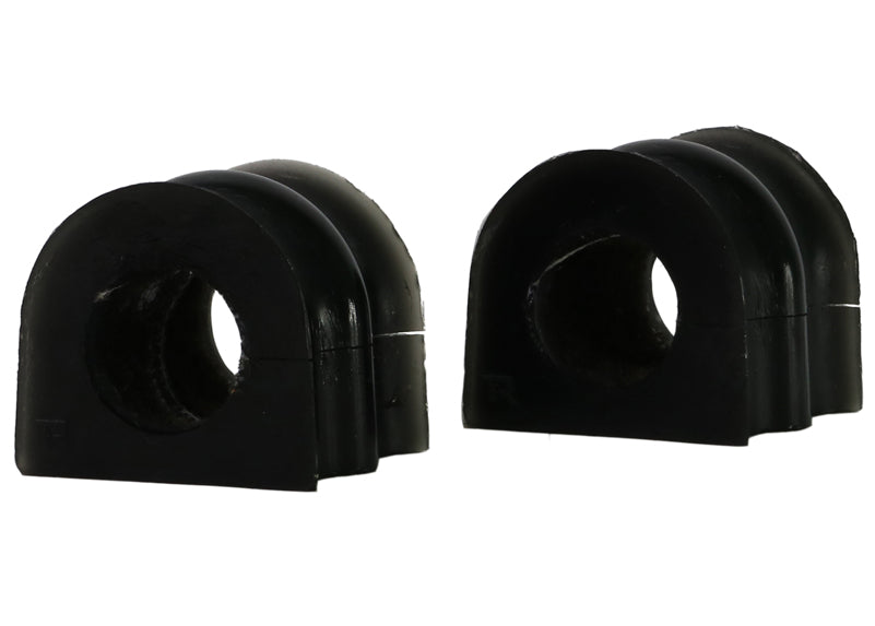Front Sway bar - mount bushing - W0405-24
