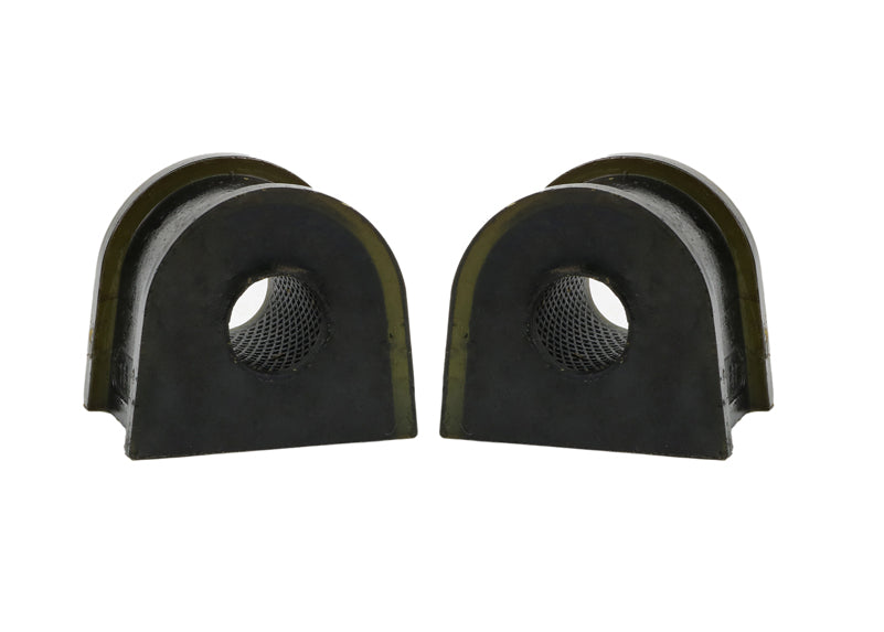 Sway Bar Mount - Bushing Kit 15mm - W0406-15