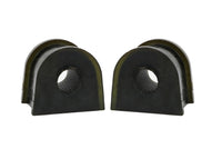Sway Bar Mount - Bushing Kit 15mm - W0406-15