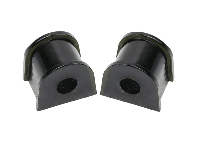 Sway Bar Mount - Bushing Kit 15mm - W0406-15