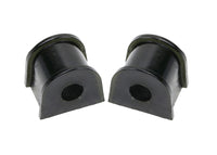 Sway Bar Mount - Bushing Kit 15mm - W0406-15