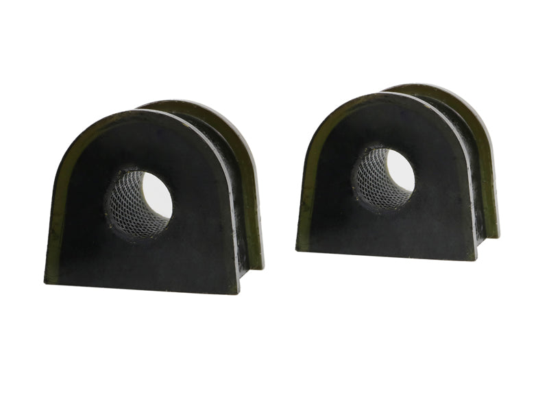 Sway Bar Mount - Bushing Kit 15mm - W0406-15