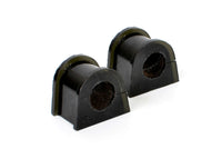 Sway Bar To Chassis Bush Kit - W0406-20