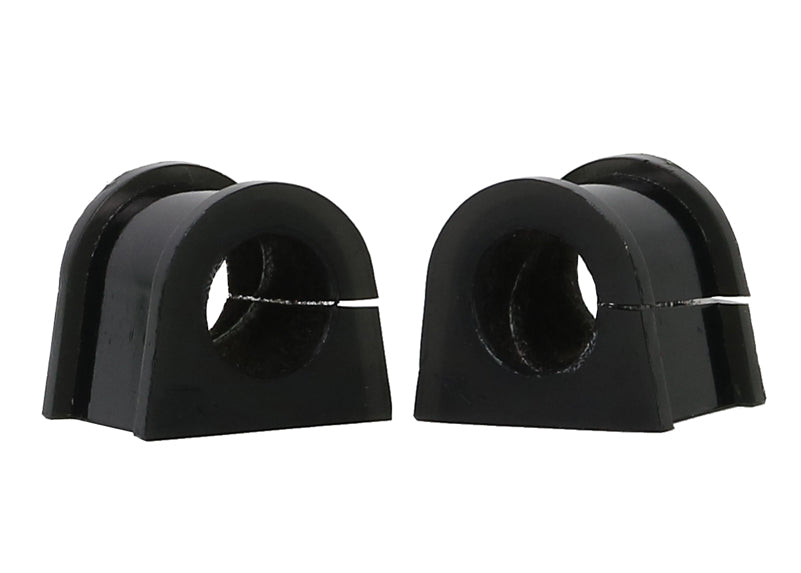 Sway Bar Mount - Bushing Kit 22mm - W0406-22G