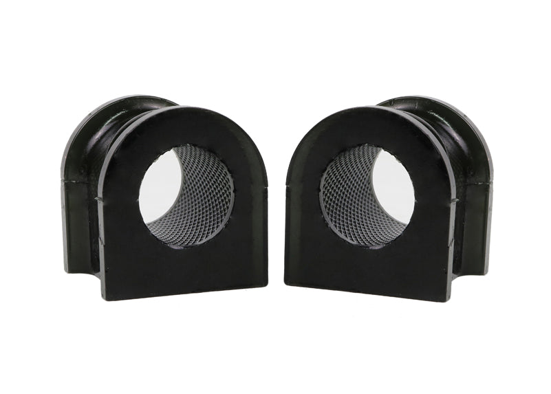 Sway Bar Mount - Bushing Kit 26mm - W0407-26