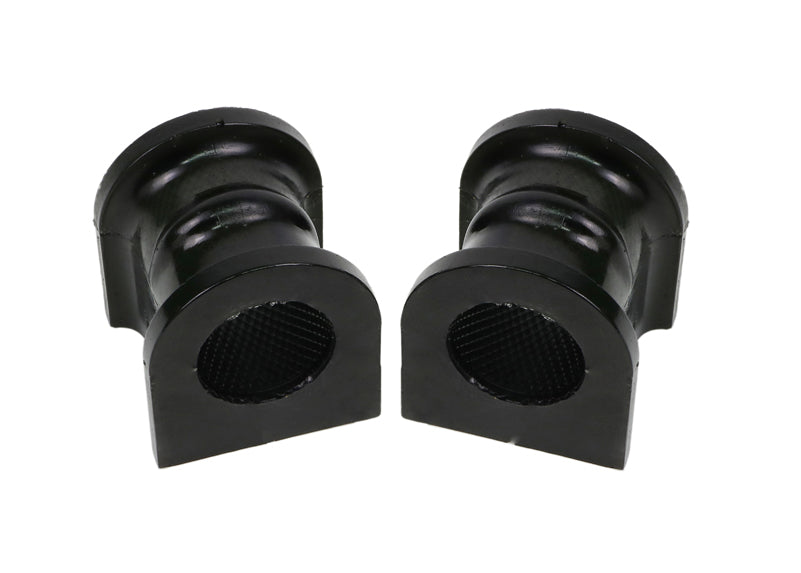 Sway Bar Mount - Bushing Kit 26mm - W0407-26