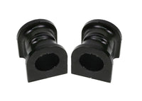 Sway Bar Mount - Bushing Kit 26mm - W0407-26