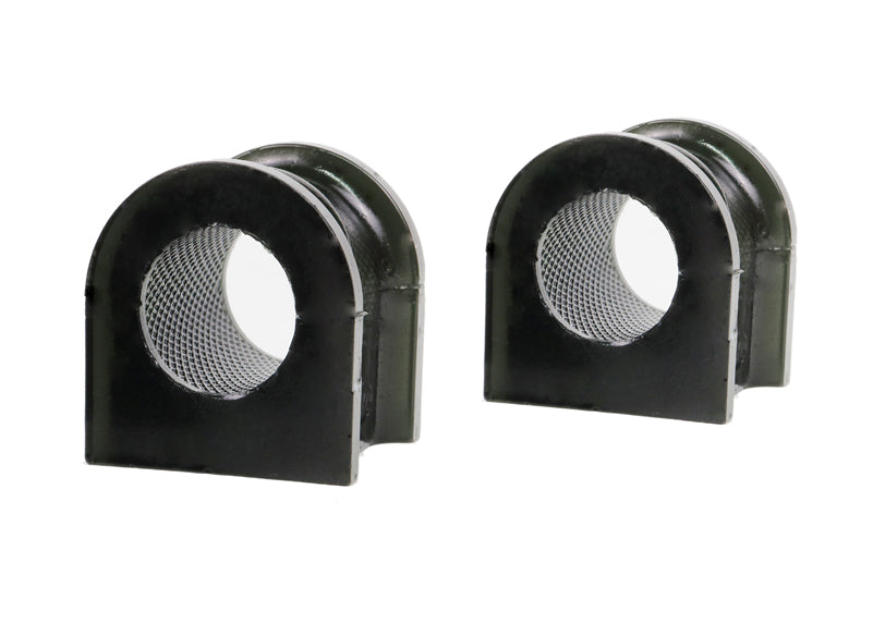 Sway Bar Mount - Bushing Kit 26mm - W0407-26