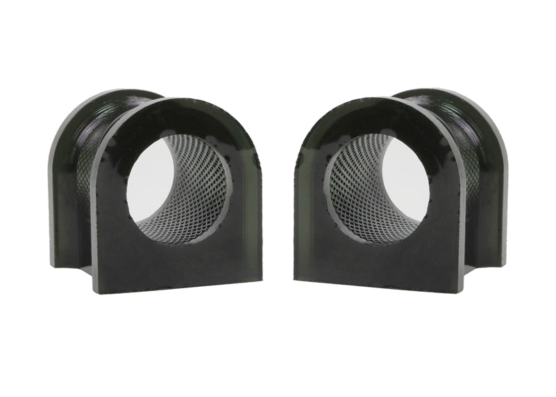 Sway Bar Mount - Bushing Kit 28mm - W0407-28