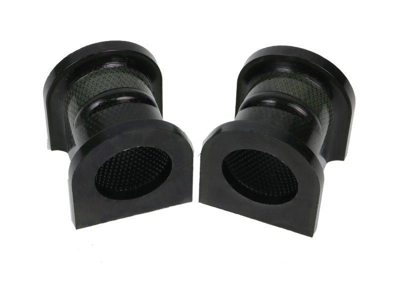 Sway Bar Mount - Bushing Kit 28mm - W0407-28