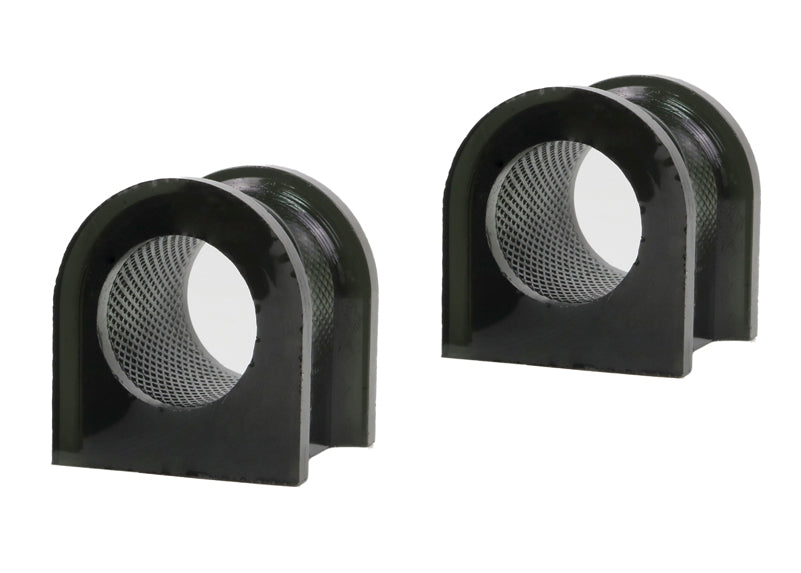 Sway Bar Mount - Bushing Kit 28mm - W0407-28