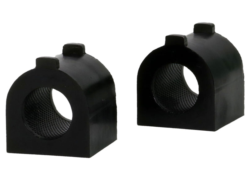 Sway Bar Mount - Bushing Kit 24mm - W0410-24