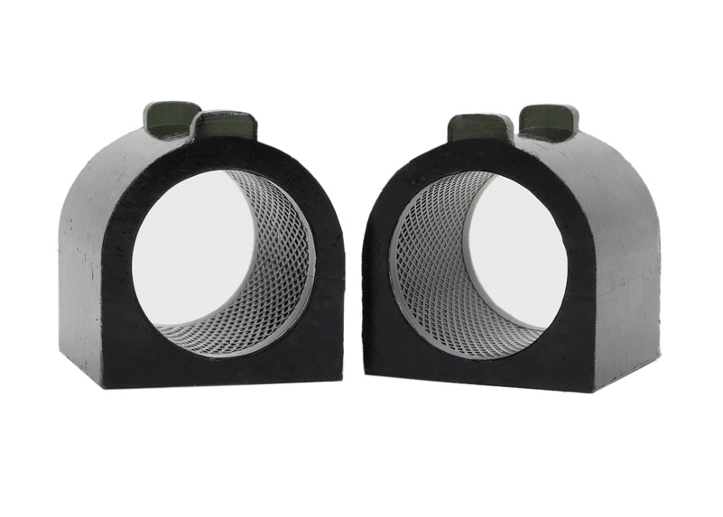 Sway Bar Mount - Bushing Kit 30mm - W0410-30