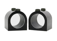 Sway Bar Mount - Bushing Kit 30mm - W0410-30