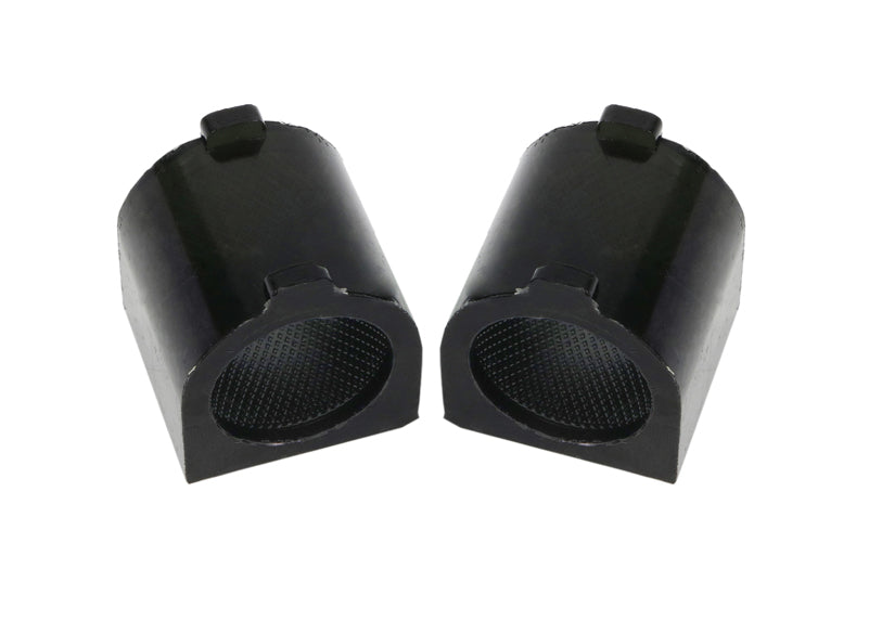 Sway Bar Mount - Bushing Kit 30mm - W0410-30