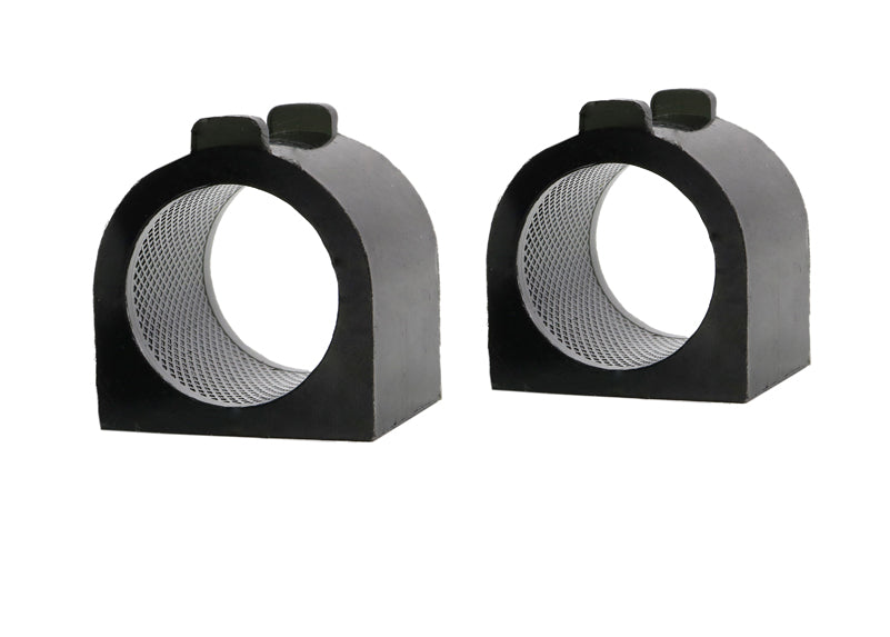 Sway Bar Mount - Bushing Kit 30mm - W0410-30