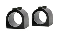 Sway Bar Mount - Bushing Kit 30mm - W0410-30