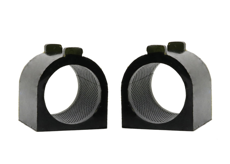 Sway Bar Mount - Bushing Kit 32mm - W0410-32