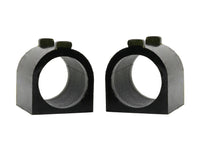 Sway Bar Mount - Bushing Kit 32mm - W0410-32