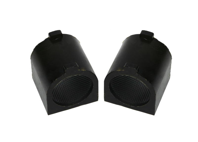 Sway Bar Mount - Bushing Kit 32mm - W0410-32