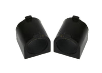 Sway Bar Mount - Bushing Kit 32mm - W0410-32
