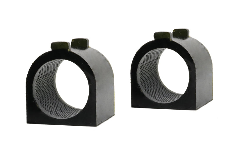 Sway Bar Mount - Bushing Kit 32mm - W0410-32