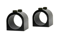 Sway Bar Mount - Bushing Kit 32mm - W0410-32